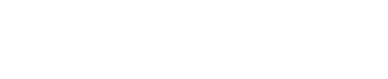 Adaptil