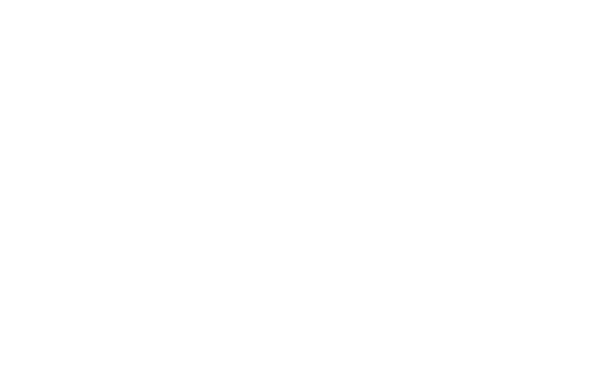 All For Paws