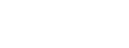 Carnilove
