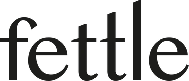 Fettle