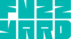 FuzzYard
