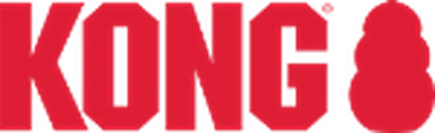 Kong