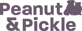 Peanut & Pickle