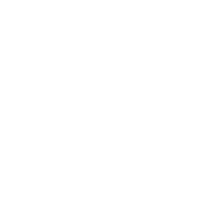 Poochie Pals